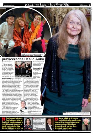 kvallsposten-20200510_000_00_00_011.pdf