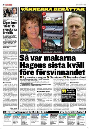 kvallsposten-20200510_000_00_00_012.pdf