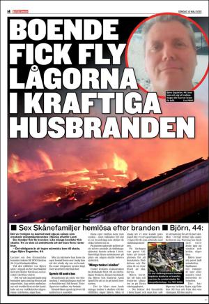 kvallsposten-20200510_000_00_00_014.pdf