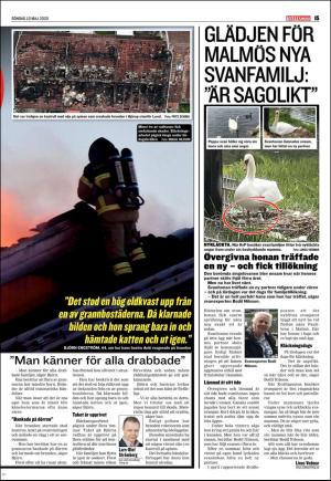 kvallsposten-20200510_000_00_00_015.pdf