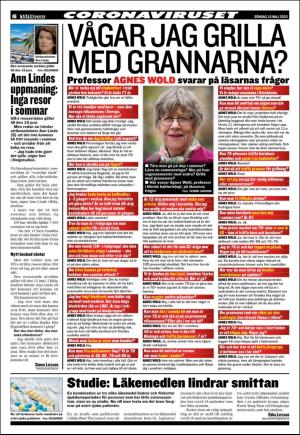 kvallsposten-20200510_000_00_00_016.pdf