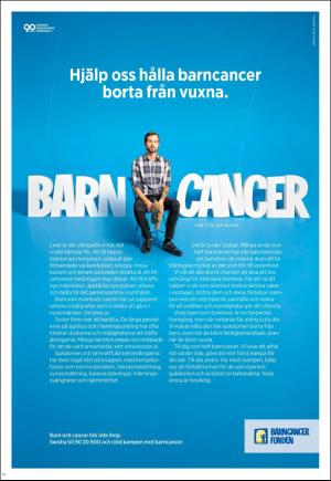 kvallsposten-20200510_000_00_00_017.pdf