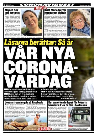 kvallsposten-20200510_000_00_00_018.pdf