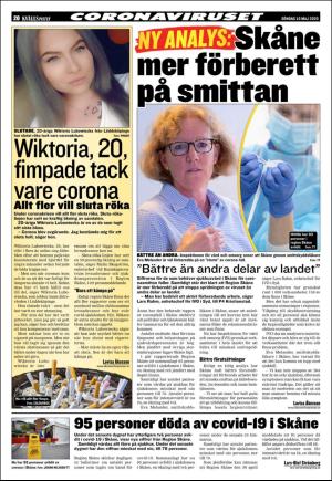 kvallsposten-20200510_000_00_00_020.pdf