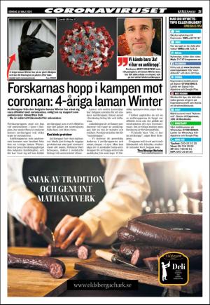 kvallsposten-20200510_000_00_00_021.pdf