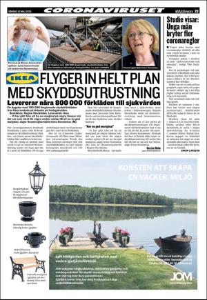 kvallsposten-20200510_000_00_00_023.pdf