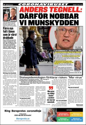 kvallsposten-20200510_000_00_00_024.pdf