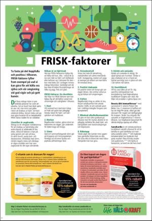 kvallsposten-20200510_000_00_00_025.pdf