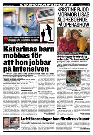 kvallsposten-20200510_000_00_00_027.pdf