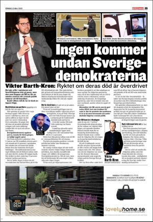 kvallsposten-20200510_000_00_00_029.pdf