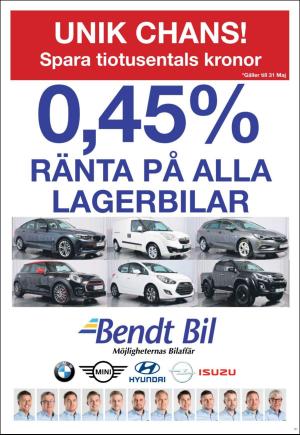 kvallsposten-20200510_000_00_00_030.pdf