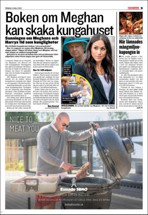 kvallsposten-20200510_000_00_00_031.pdf