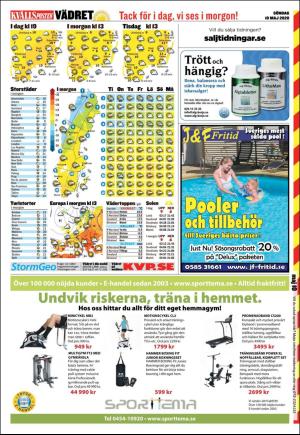kvallsposten-20200510_000_00_00_032.pdf