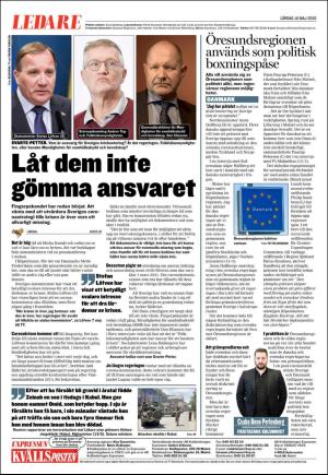 kvallsposten-20200516_000_00_00_002.pdf