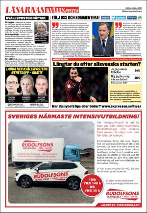 kvallsposten-20200516_000_00_00_004.pdf