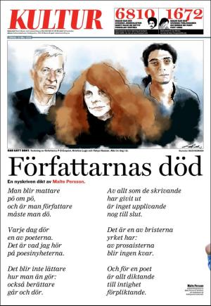 kvallsposten-20200516_000_00_00_006.pdf