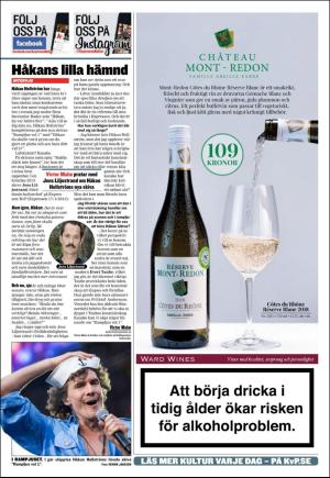 kvallsposten-20200516_000_00_00_007.pdf