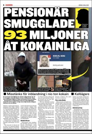 kvallsposten-20200516_000_00_00_008.pdf