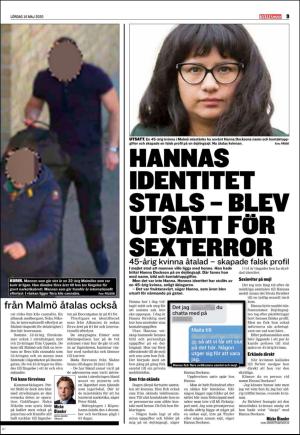 kvallsposten-20200516_000_00_00_009.pdf