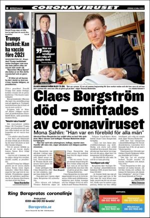 kvallsposten-20200516_000_00_00_010.pdf