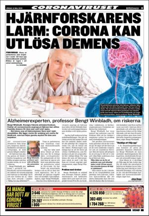 kvallsposten-20200516_000_00_00_011.pdf