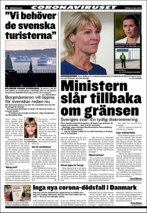 kvallsposten-20200516_000_00_00_012.pdf