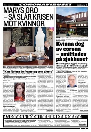 kvallsposten-20200516_000_00_00_013.pdf