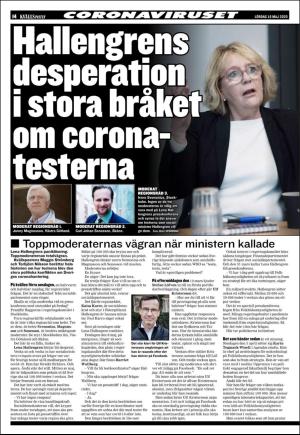 kvallsposten-20200516_000_00_00_014.pdf