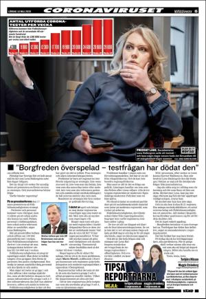 kvallsposten-20200516_000_00_00_015.pdf