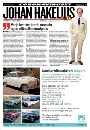 kvallsposten-20200516_000_00_00_017.pdf