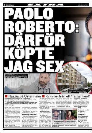 kvallsposten-20200516_000_00_00_018.pdf