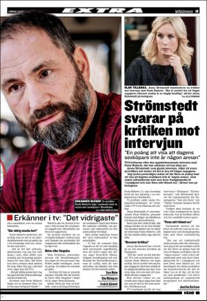 kvallsposten-20200516_000_00_00_019.pdf