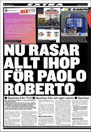 kvallsposten-20200516_000_00_00_020.pdf