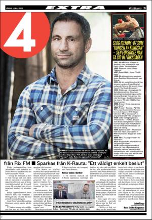 kvallsposten-20200516_000_00_00_021.pdf