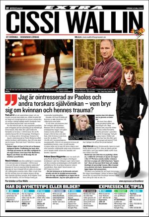 kvallsposten-20200516_000_00_00_022.pdf