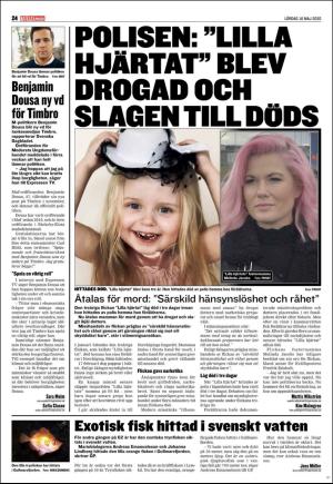 kvallsposten-20200516_000_00_00_024.pdf