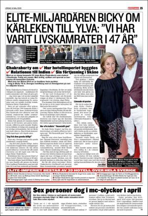 kvallsposten-20200516_000_00_00_025.pdf