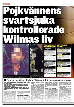 kvallsposten-20200516_000_00_00_026.pdf