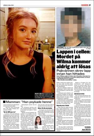 kvallsposten-20200516_000_00_00_027.pdf