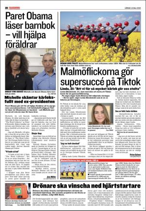 kvallsposten-20200516_000_00_00_028.pdf