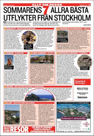 kvallsposten-20200516_000_00_00_029.pdf