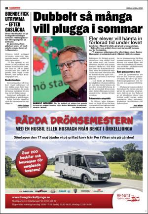 kvallsposten-20200516_000_00_00_030.pdf