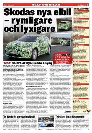 kvallsposten-20200516_000_00_00_031.pdf