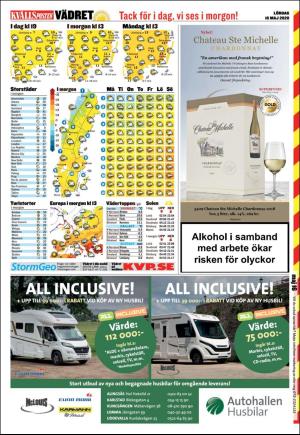 kvallsposten-20200516_000_00_00_032.pdf