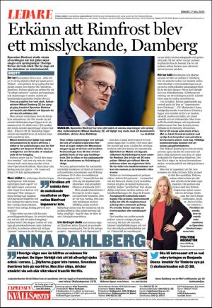 kvallsposten-20200517_000_00_00_002.pdf