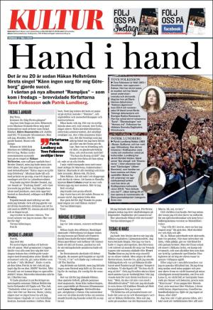 kvallsposten-20200517_000_00_00_006.pdf