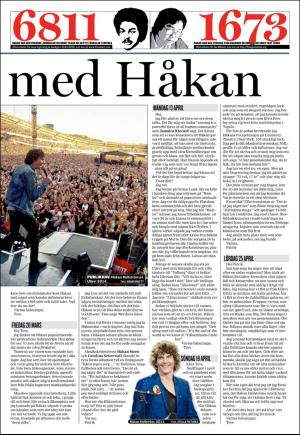 kvallsposten-20200517_000_00_00_007.pdf