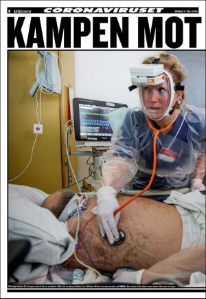 kvallsposten-20200517_000_00_00_008.pdf