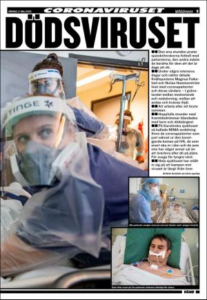 kvallsposten-20200517_000_00_00_009.pdf