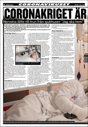 kvallsposten-20200517_000_00_00_010.pdf